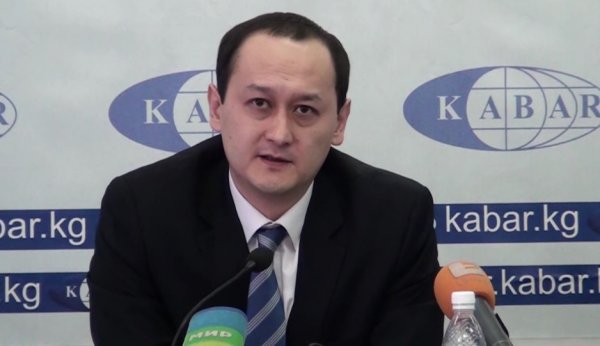 В январе денежные переводы мигрантов составили $97,8 млн, - НБКР &mdash; Tazabek