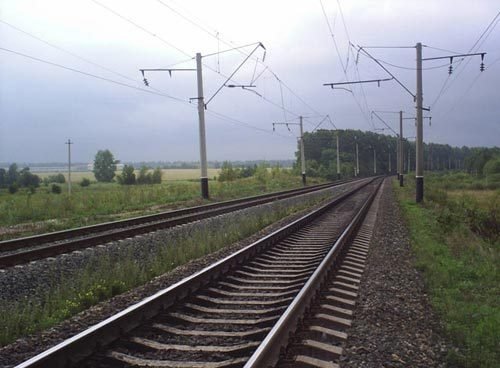 Предполагается проложить железную дорогу Китай&ndash;Кыргызстан&ndash;Узбекистан, которая открыть доступ на рынки Западной Азии и стран Ближнего Востока, - ЕЭК &mdash; Tazabek