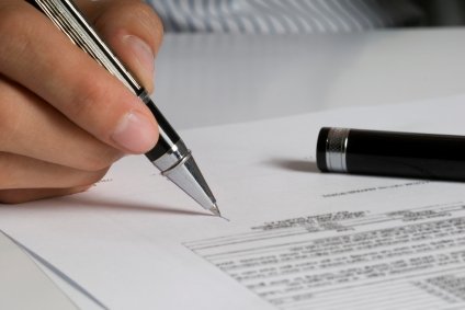 В 2016 году от налога за разработку полезных ископаемых в бюджет поступил почти 61 млн сомов — Tazabek