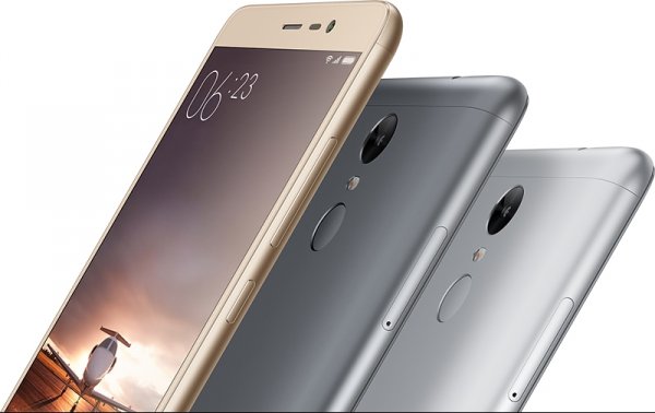 Таможня выявила контрабандный ввоз 300 сотовых телефонов Xiaomi на сумму $34 тыс. &mdash; Tazabek