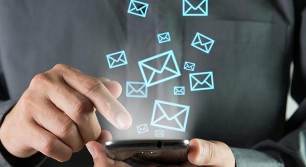 За 2 месяца доходы, полученные от предоставления услуг связи составили 4 млрд сомов &mdash; Tazabek