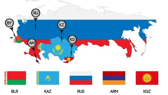 $40 млн от Казахстана в рамках техпомощи еще не поступили, - Минэкономики &mdash; Tazabek