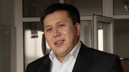 В КР изменилась  структура экспорта IT, - глава Ассоциации разработчиков программного обеспечения А.Абакиров &mdash; Tazabek