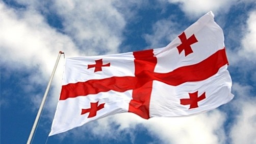 В 2016 году товарооборот Кыргызстана с Грузией вырос на 14%, - замминистра экономики Э.Абакиров &mdash; Tazabek