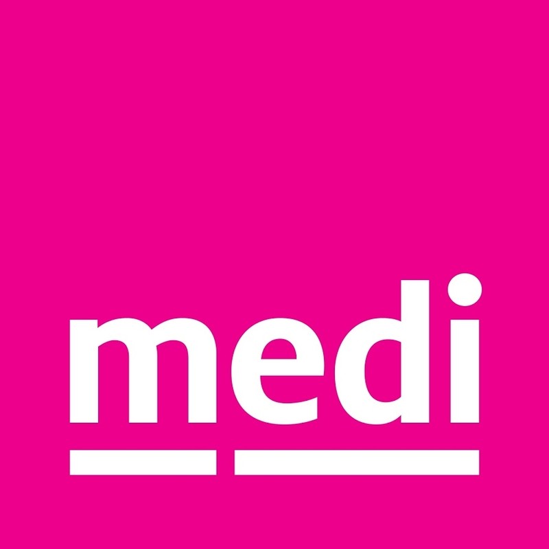 Medi: Сезонные скидки на антиварикозные колготки любого модельного ряда! — Tazabek