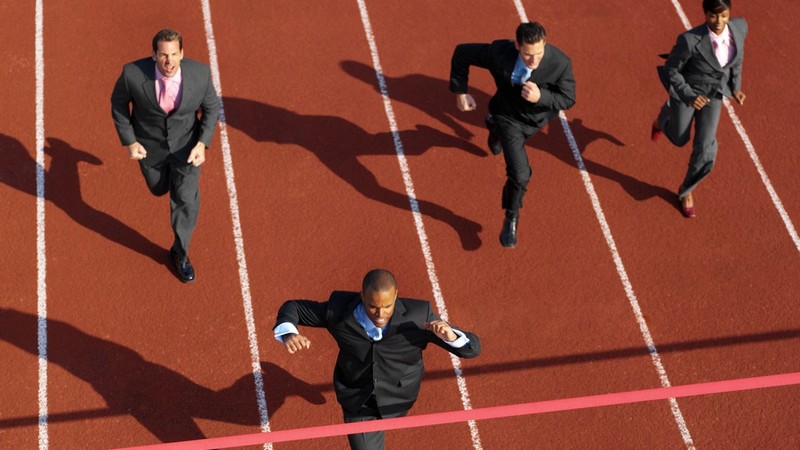 Рейтинг:  Какие компании зарабатывают больше 1 млрд сомов?  (4 группы фирм по доходности) &mdash; Tazabek