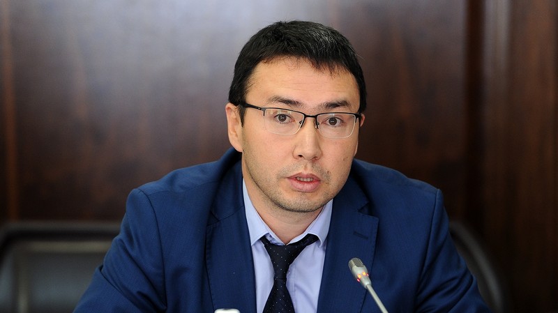 На сегодня производители муки и сельзхозпроизводители получили практически все льготы, - Минэкономики &mdash; Tazabek