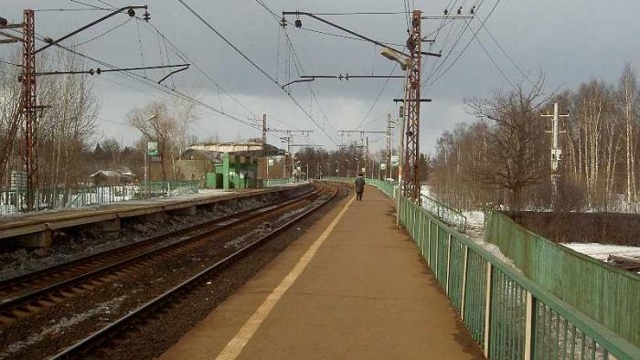 Кыргызстан платит 1 млн тенге за аренду 59 км от станции &laquo;Луговая&raquo;, почему казахская сторона не платит налоги за станцию &laquo;Маймак&raquo;? - депутат &mdash; Tazabek