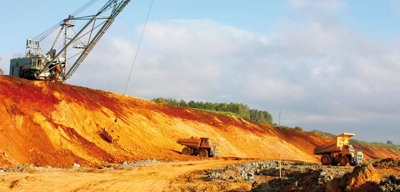 Комиссия отказала в выдаче 21 лицензии, в том числе на участки месторождений Сулюкта, Сарыбулак и Кашкасуу (список) &mdash; Tazabek