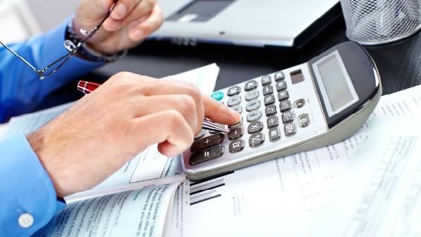 Минэкономики предлагает утвердить порядок проведения налоговыми органами камеральных проверок &mdash; Tazabek