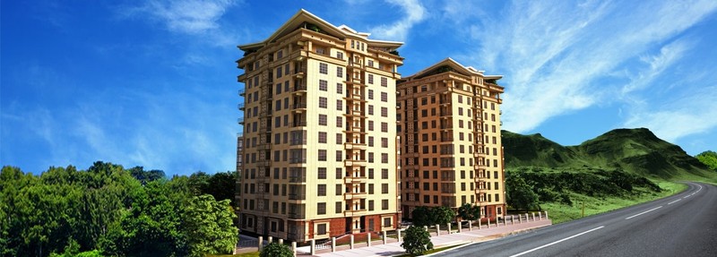 Компания «Авента Строй» стала членом делового клуба Tazabek Business Profiles — Tazabek