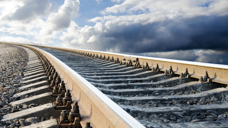 Узбекистан пригласил Кыргызстан и Китай принять участие в заседании экспертной группы по проекту железнодорожной магистрали КНР&mdash;КР&mdash;РУз &mdash; Tazabek