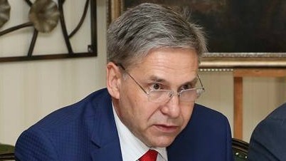 Сегодня госорганы могут проверять бизнесменов, только если есть санкция прокуратуры или разрешение Минэкономики, - глава Ассоциации рынков С.Пономарев &mdash; Tazabek