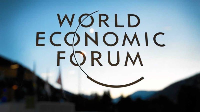 World Economic Forum 2017-2018: Кыргызстан немного улучшил позиции в рейтинге по правам на собственность &mdash; Tazabek