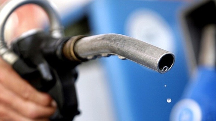 Госантимонополия: С начала сентября розничные цены на ГСМ выросли в среднем на 3% &mdash; Tazabek