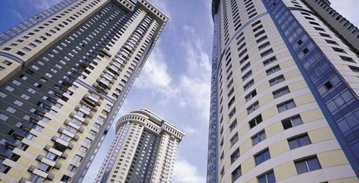 Госстрою посоветовали перед выдачей разрешений на строительство многоэтажек думать о наличии возможностей на подключение инженерных сетей &mdash; Tazabek