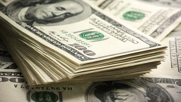 Среди стран ЕАБР наиболее существенное снижение долларизации продемонстрировали Беларусь, Казахстан и Кыргызстан &mdash; Tazabek