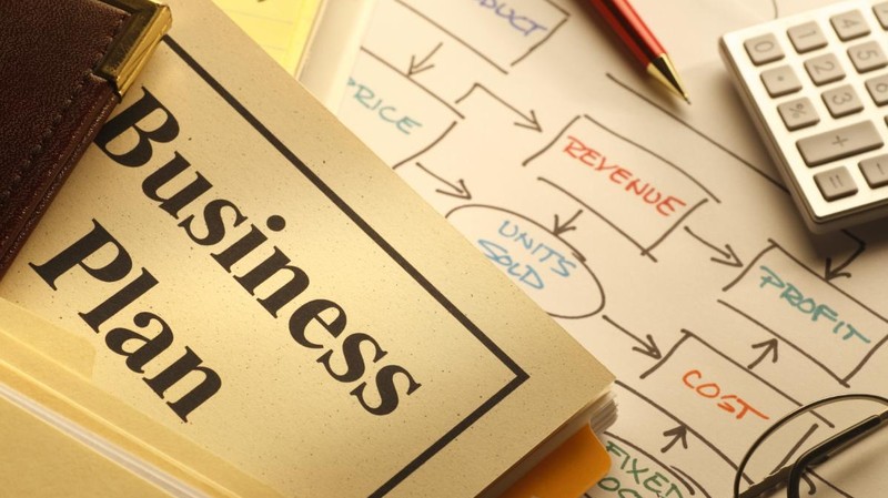 Минэкономики предлагает передавать предприятия в доверительное управление компаниям с лучшим бизнес-планом &mdash; Tazabek