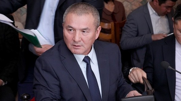 В 2018 году откроются авиарейсы Ош&mdash;Ташкент и Ташкент&mdash;Ош, - Минтранс &mdash; Tazabek