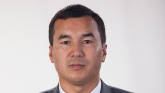 За 9 месяцев товарооборот между Иссык-Кульской областью и Россией составил $4,6 млн &mdash; Tazabek