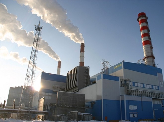 В модернизацию ТЭЦ Бишкека вложили большие деньги, но ожидаемого эффекта не получили, - депутат &mdash; Tazabek