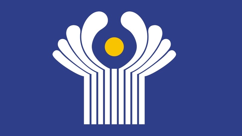 Главы правительств СНГ сделали заявление о консолидации усилий для эффективного противодействия международным картелям &mdash; Tazabek