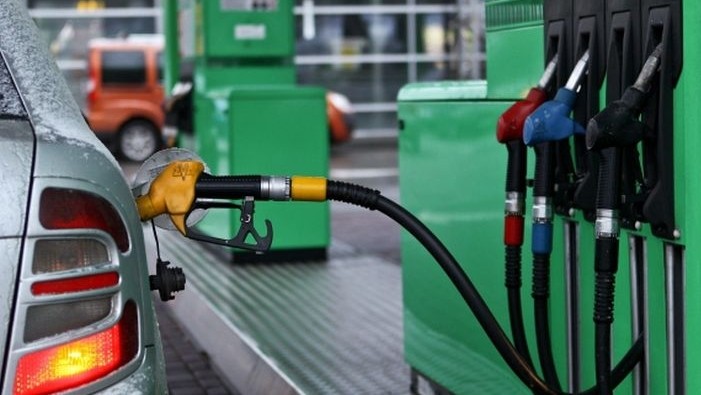 За сколько были приватизированы АЗС по Кыргызстану? (суммы, дата приватизации) &mdash; Tazabek