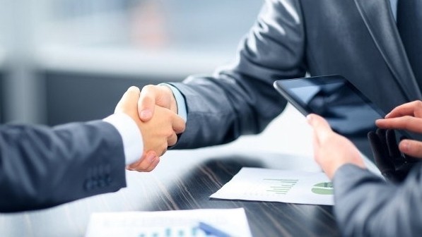 Бесплатные новости на Tazabek+ свой логотип на АКИpress: Как получить? — Tazabek