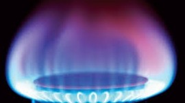 Из-за ремонтных работ в Токмоке и в селе  Онбир Жылга будет прекращена подача природного газа &mdash; Tazabek