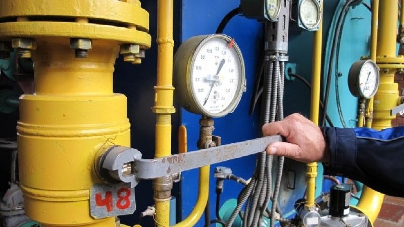 Госкомэнергонедр предлагает утвердить методику по расчету потребности в тепловой энергии зданий &mdash; Tazabek