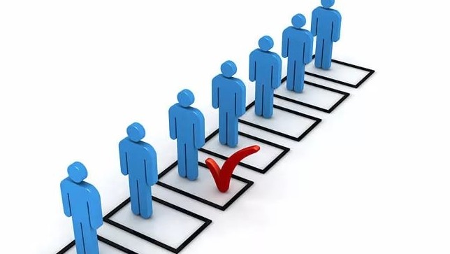 Минэкономики предлагает принять положение по отбору и выдвижению госпредставителей в органы управления хозобществ с госдолей участия &mdash; Tazabek