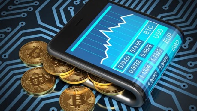 Сотрудники Минфина РК занимались майнингом криптовалюты на рабочем месте, а в КР такое возможно? &mdash; Tazabek