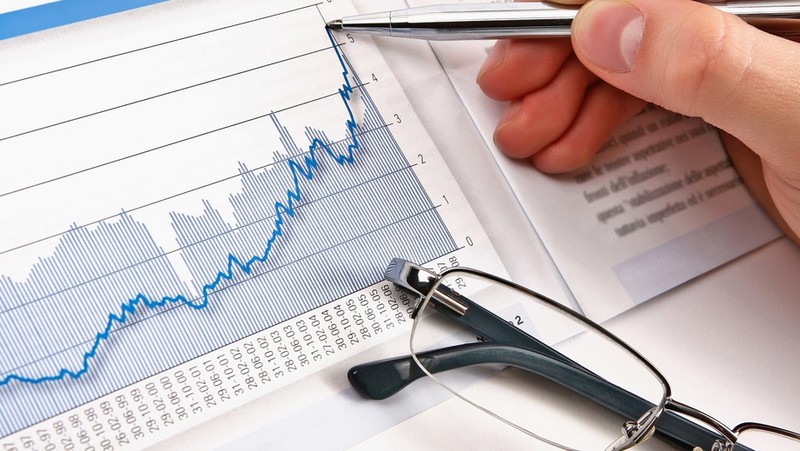 За январь объем оптовой и розничной торговли составил 24,6 млрд сомов &mdash; Tazabek