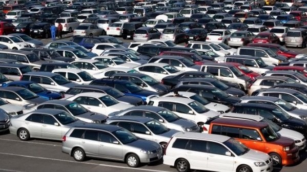 В Кыргызстане внедрен Единый государственный реестр прав требования на движимое имущество &mdash; Tazabek