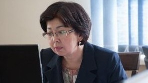 Необходимо прекратить практику внесения соискателями денег для проведения заседаний по защите диссертаций, — председатель ВАК