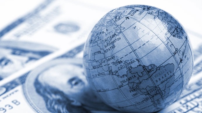 Сингапур, Мексика, Монголия: ТОП-17 стран, с которыми Кыргызстан сократил объемы торговли &mdash; Tazabek