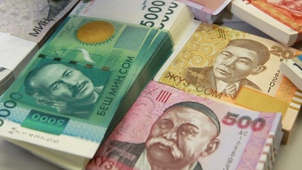 ГСБЭП выявила факт уклонения от уплаты налогов на 239 млн сомов ОсОО &laquo;ТяжМашПромТорг&raquo;, которая замешана в серых схемах с компаниями &laquo;Полларис&raquo; и &laquo;Интеррустрейд&raquo; &mdash; Tazabek