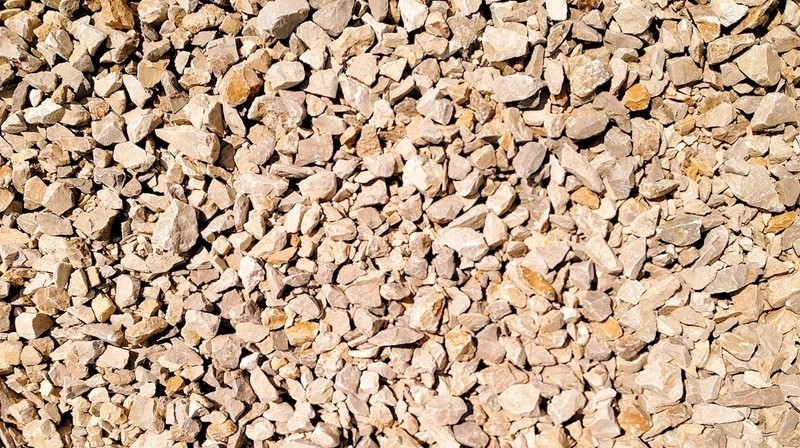 Генпрокуратура возбудила уголовное дело по факту незаконной выдачи сотрудниками ГКПЭН лицензий, ущерб превысил 5,9 млн сомов &mdash; Tazabek