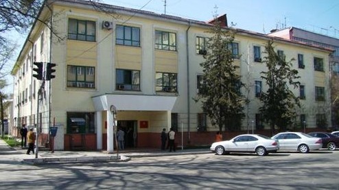 ФГИ планирует создать отраслевые холдинговые компании &mdash; Tazabek