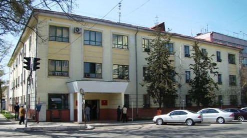 Сегодня 8 акционерных обществ и 9 ОсОО с госдолей значатся нефункционирующими &mdash; Tazabek