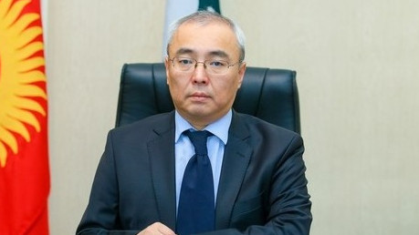 ГНС предлагает увеличить срок действия справки о налоговой регистрации с одного месяца до полугода &mdash; Tazabek