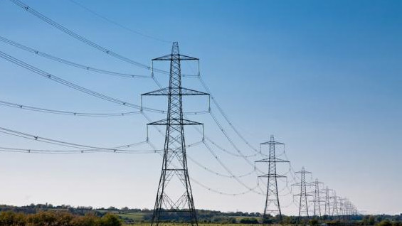 Оборудование АСКУЭ на $8,6 тыс., переданное по договору &laquo;Ошэлектро&raquo;, не было оприходовано по бухгалтерскому учету, - Счетная палата &mdash; Tazabek