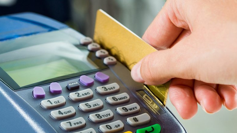 Правительство и Нацбанк внесли поправки в состав межведкомиссии по увеличению доли безналичных платежей и расчетов (состав) &mdash; Tazabek