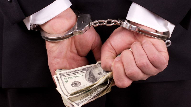 Депутат: Зачем нужен Финпол, если количество экономических преступлений не снижается, а растет? &mdash; Tazabek