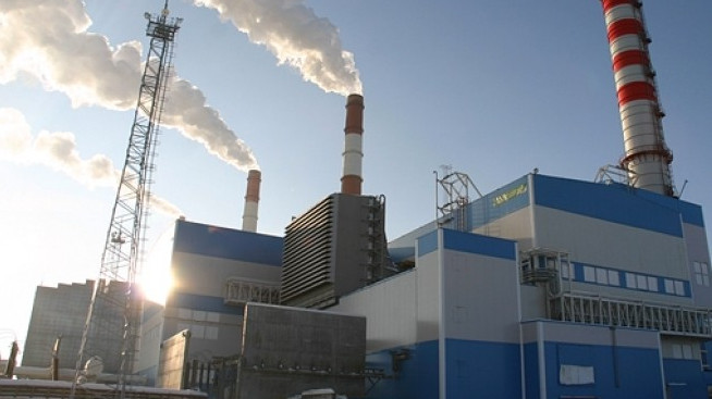 Депутат просит кандидата на пост генпрокурора обратить внимание на вопросы по модернизации ТЭЦ Бишкека &mdash; Tazabek