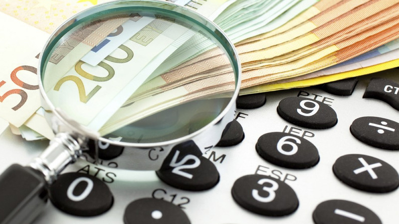 В мае Госфиннадзор проверит 21 компанию (список) &mdash; Tazabek