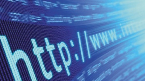 Комитет ЖК вернул на доработку проект соглашения между КР и МАР о финансировании проекта Digital CASA &mdash; Tazabek