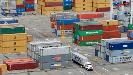 Основные условия стран ЕС для экспортеров из Кыргызстана &mdash; Tazabek