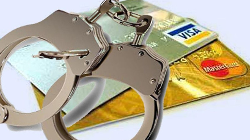 Счета кыргызстанцев за границей могут быть заморожены по нашему запросу, - глава Госфинразведки А.Кадыралиев &mdash; Tazabek