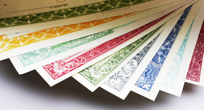 В 2017 году на фондовой бирже проведены сделки с корпоративными облигациями на 636,6 млн сомов, - Госфиннадзор &mdash; Tazabek